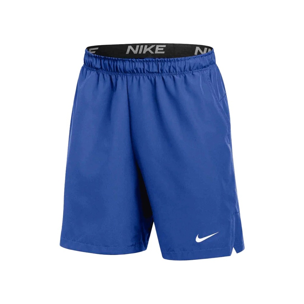 Men’s Nike Dry-fit flex woven short size S